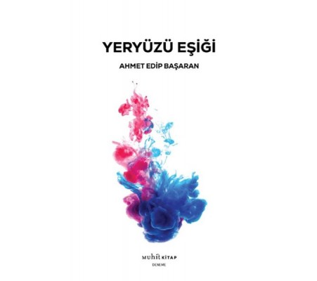 Yeryüzü Eşiği Yeryüzü Eşiği