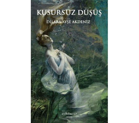 Kusursuz Düşüş Kusursuz Düşüş