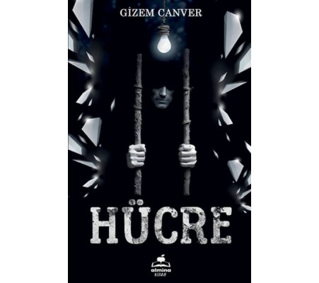 Hücre