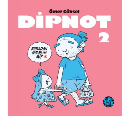 Dipnot 2 Dipnot 2