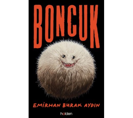 Boncuk (Ciltli) Boncuk (Ciltli)