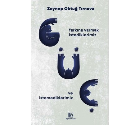 Güç Güç
