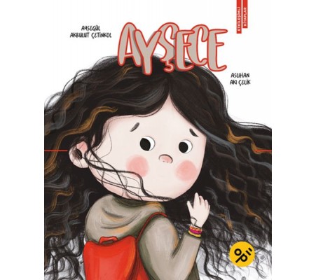 Ayşece Ayşece