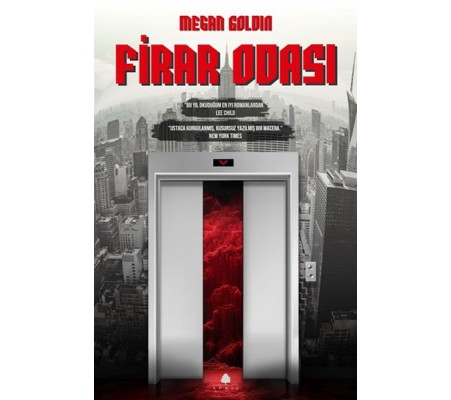 Firar Odası Firar Odası