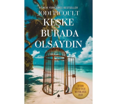 Keşke Burada Olsaydın Keşke Burada Olsaydın