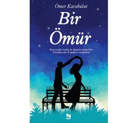 Bir Ömür