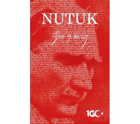 Nutuk Nutuk