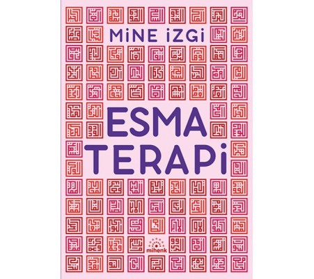 Esma Terapi Esma Terapi