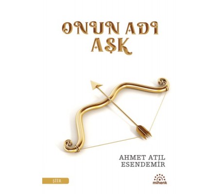 Onun Adı Aşk Onun Adı Aşk