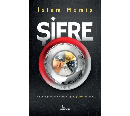 Şifre Şifre