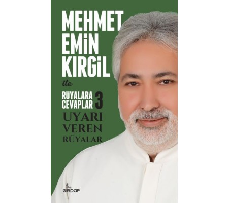 Rüyalara Cevaplar – 3 Uyarı Veren Rüyalar Rüyalara Cevaplar – 3 Uyarı Veren Rüyalar