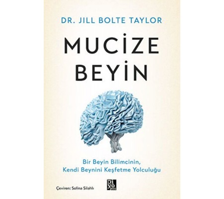Mucize Beyin Mucize Beyin