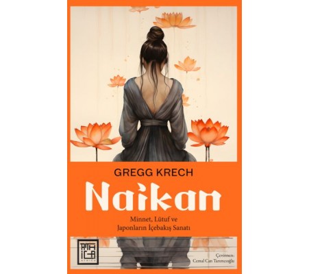 Naikan Naikan