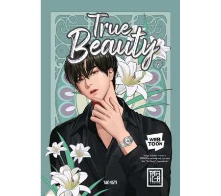 True Beauty 2 True Beauty 2