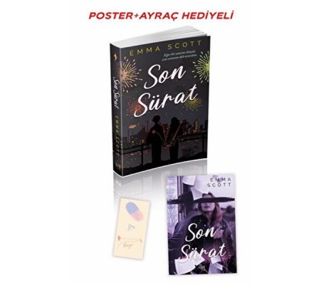 Son Sürat Son Sürat