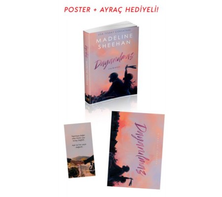 Dayanılmaz Dayanılmaz
