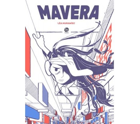 Mavera Mavera
