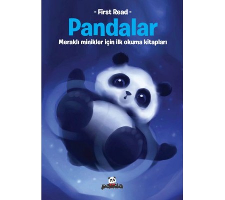 Pandalar Pandalar