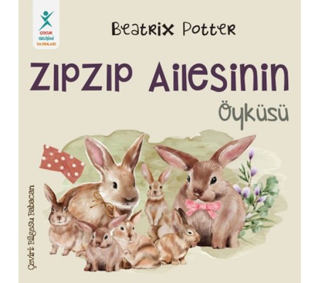 Bay Tod’un Öyküsü Bay Tod’un Öyküsü