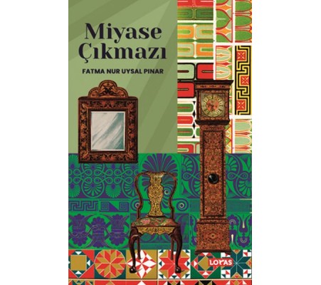 Miyase Çıkmazı