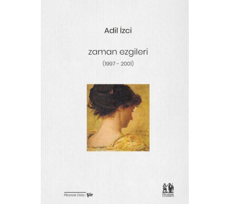 Zaman Ezgileri Zaman Ezgileri