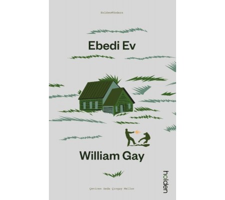 Ebedi Ev Ebedi Ev