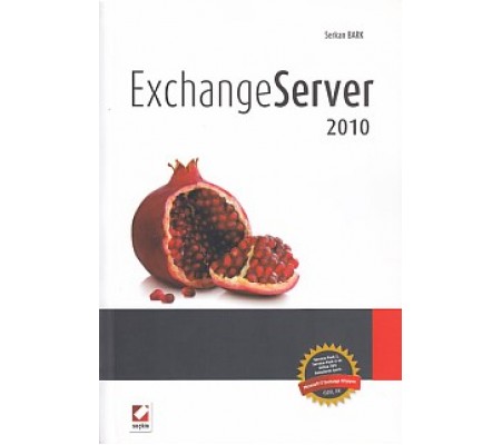 Exchange Server 2010