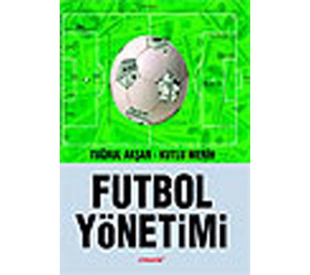 Futbol Yönetimi