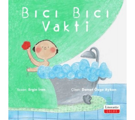 Bıcı Bıcı Vakti Bıcı Bıcı Vakti