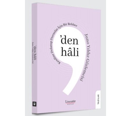 'Den Hali