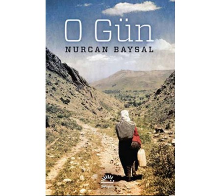 O Gün O Gün