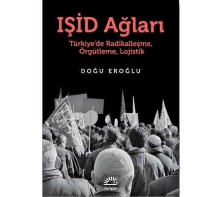 IŞİD Ağları IŞİD Ağları