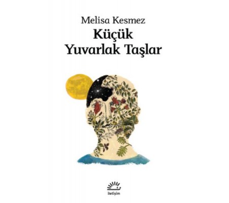 Küçük Yuvarlak Taşlar Küçük Yuvarlak Taşlar