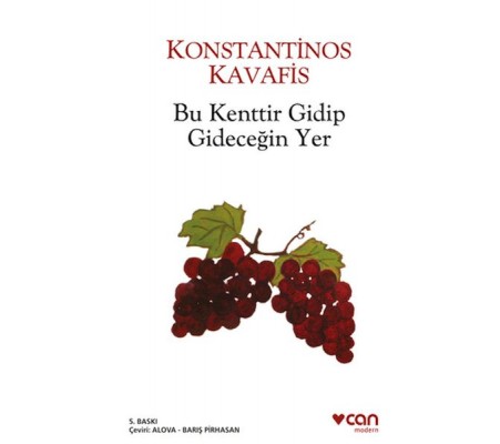 Bu Kenttir Gidip Gideceğin Yer Bu Kenttir Gidip Gideceğin Yer