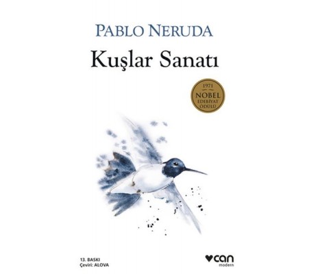 Kuşlar Sanatı Kuşlar Sanatı