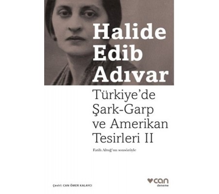 Türkiyede Şark- Garp ve Amerikan Tesirleri 2 Türkiyede Şark- Garp ve Amerikan Tesirleri 2