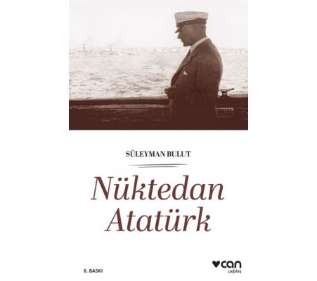 Nüktedan - Atatürk Nüktedan - Atatürk