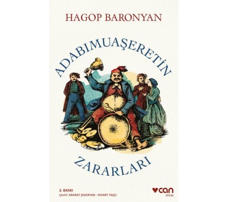 Adabımuaşeretin Zararları Adabımuaşeretin Zararları