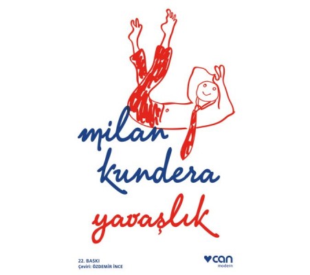 Yavaşlık Yavaşlık