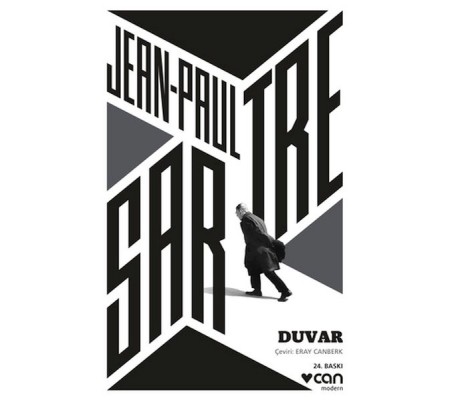 Duvar Duvar