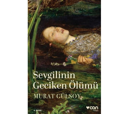 Sevgilinin Geciken Ölümü Sevgilinin Geciken Ölümü