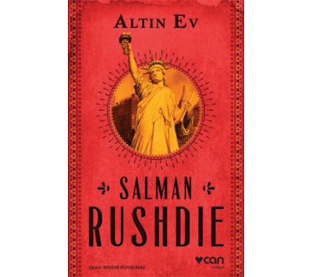 Altın Ev Altın Ev