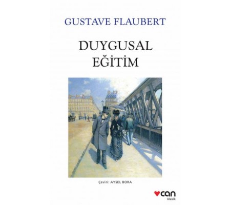 Duygusal Eğitim Duygusal Eğitim
