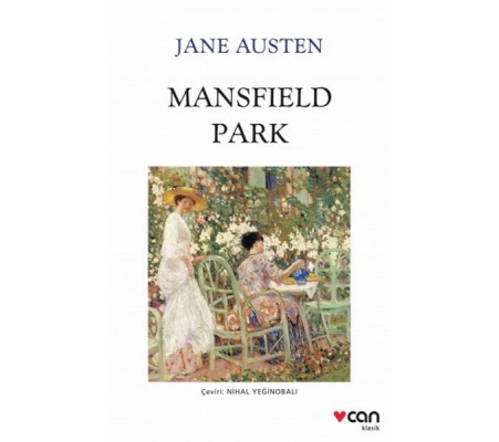 Mansfield Park