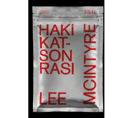 Hakikat Sonrası Hakikat Sonrası