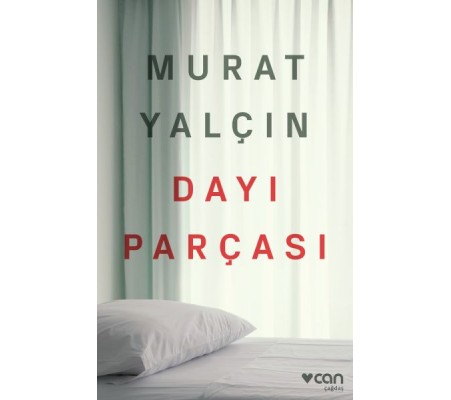 Dayı Parçası Dayı Parçası