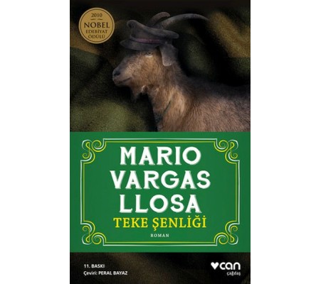Teke Şenliği Teke Şenliği