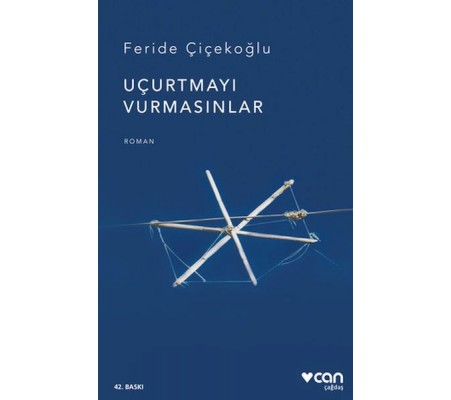 Uçurtmayı Vurmasınlar Uçurtmayı Vurmasınlar