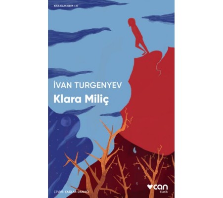 Klara Miliç Klara Miliç