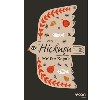 Hiçkuşu Hiçkuşu